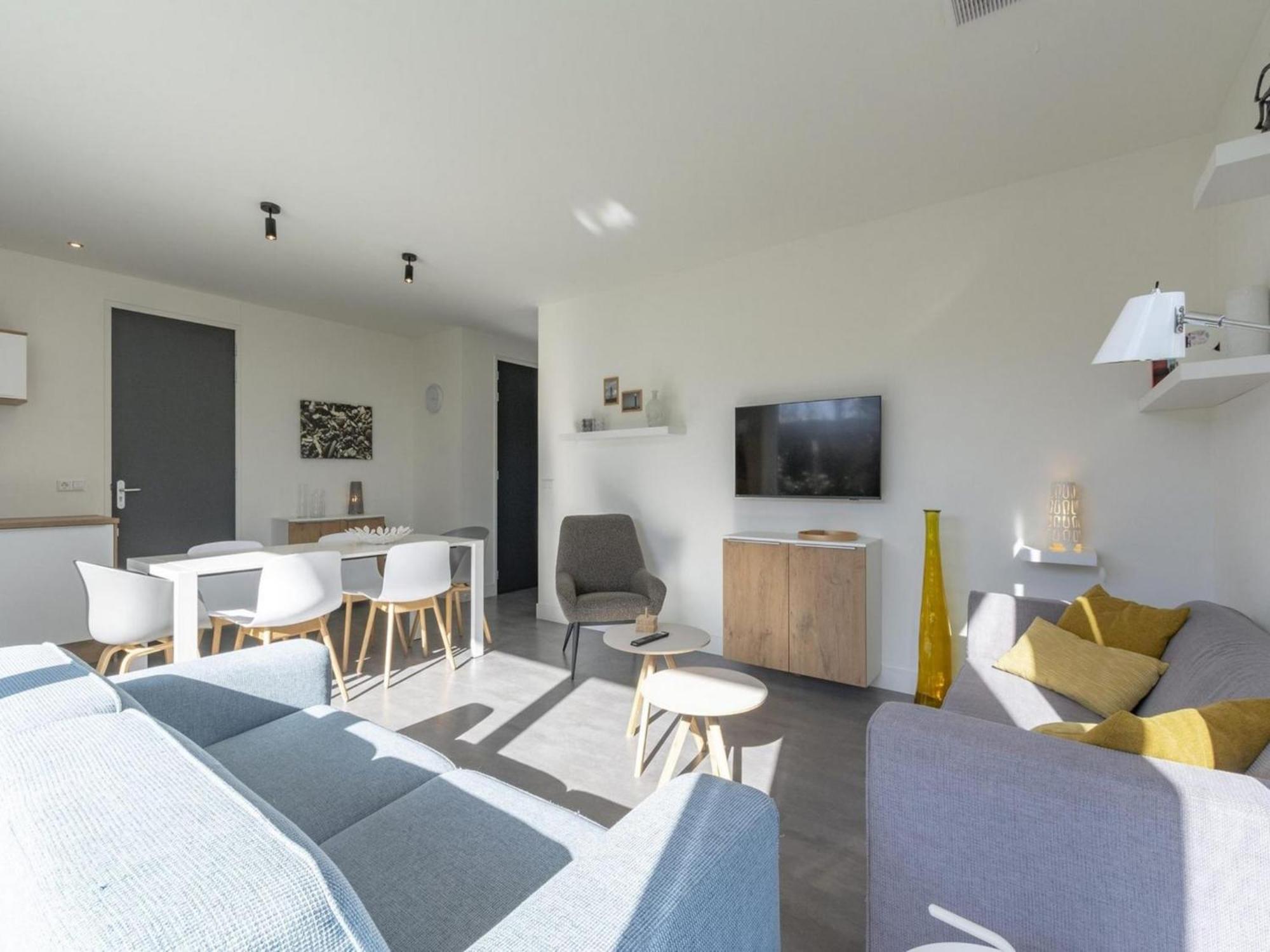 Beautiful Holiday Home With Spacious Garden Sint Maartensvlotbrug المظهر الخارجي الصورة